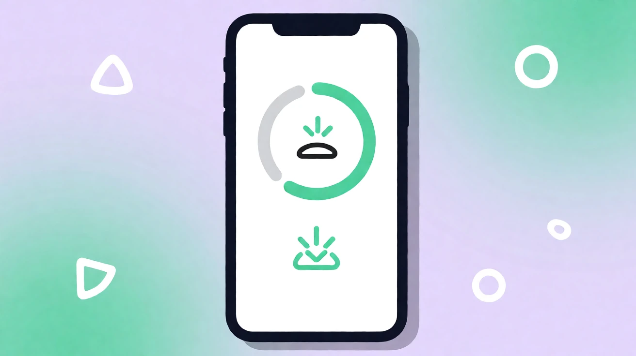 App/APK ဒေါင်းလုပ်ရန်